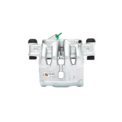 Paire d'étriers de frein BOSCH pour CITROËN, PEUGEOT JUMPER, BOXER BOSCH