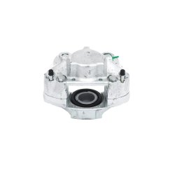 Paire d'étriers de frein BOSCH pour VW TRANSPORTER OE 211615107 BOSCH