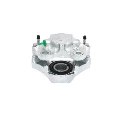 Paire d'étriers de frein BOSCH pour VW TRANSPORTER OE 211615107 BOSCH