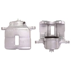 Étrier de frein BOSCH 0986134309 pour CHRYSLER PT OE 05017833AA