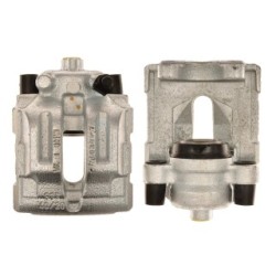 Brake Caliper BOSCH 0986134310 OE Ref 34 21 6 768 693