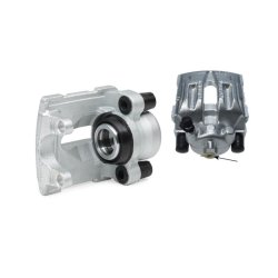 Paire d'étriers de frein BOSCH pour BMW Série 1, Série 3, X1, référence d'origine 34216768697