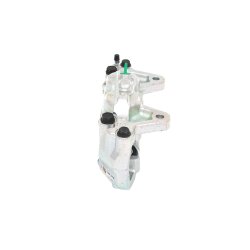 Étrier de frein BOSCH 0986134312 pour LEXUS, TOYOTA OE 4775060130 BOSCH