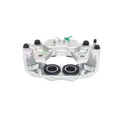 Étrier de frein BOSCH 0986134312 pour LEXUS, TOYOTA OE 4775060130 BOSCH