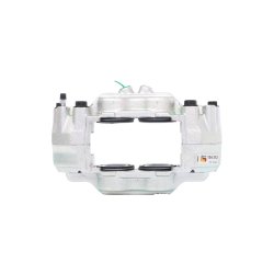 Étrier de frein BOSCH 0986134312 pour LEXUS, TOYOTA OE 4775060130 BOSCH