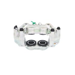 Étrier de frein BOSCH 0986134312 pour LEXUS, TOYOTA OE 4775060130 BOSCH