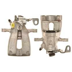 Paire d'étriers de frein BOSCH pour VAUXHALL ASTRA OE 542473 BOSCH