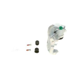 Étrier de frein BOSCH 0986134315 pour RENAULT, référence d'origine 7701205832 BOSCH