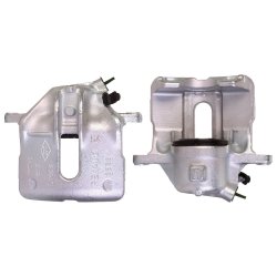 Étrier de frein BOSCH 0986134315 pour RENAULT, référence d'origine 7701205832 BOSCH