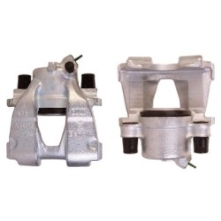 Brake Caliper BOSCH 0986134317 OE Ref 9947049