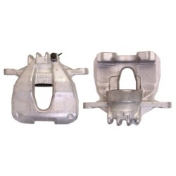 Brake Caliper BOSCH 0986134318 OE Ref 4401 N8