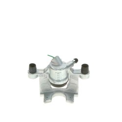 Étrier de frein BOSCH 0986134321 pour MERCEDES CLASSE C, CLASSE E