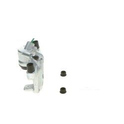 Étrier de frein BOSCH 0986134321 pour MERCEDES CLASSE C, CLASSE E BOSCH