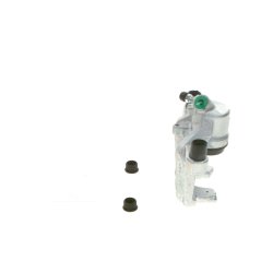 Étrier de frein BOSCH 0986134321 pour MERCEDES CLASSE C, CLASSE E BOSCH