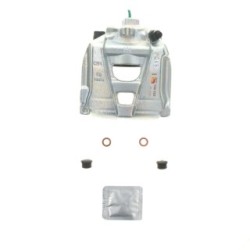 Brake Caliper BOSCH 0986134323 OE Ref 5N0 615 123