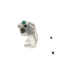 Étrier de frein BOSCH 0986134324 pour BMW Série 3, X1, Z4 OE 34116769093 BOSCH
