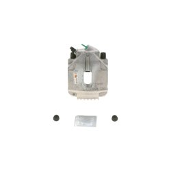 Étrier de frein BOSCH 0986134324 pour BMW Série 3, X1, Z4 OE 34116769093 BOSCH