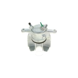 Étrier de frein BOSCH 0986134325 pour VAUXHALL, SUZUKI OE 4708243 BOSCH