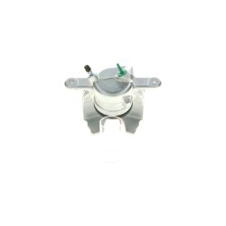 Étrier de frein BOSCH 0986134329 pour DACIA, LADA, MERCEDES, RENAULT, BOSCH