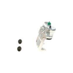 Étrier de frein BOSCH 0986134329 pour DACIA, LADA, MERCEDES, RENAULT, BOSCH