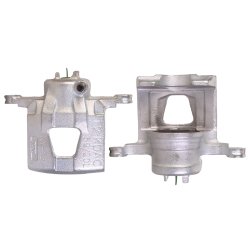 Étrier de frein BOSCH 0986134330 pour CHEVROLET, DAEWOO, GM CORÉE