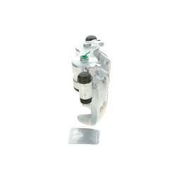 Étrier de frein BOSCH 0986134331 pour camions IVECO, NISSAN, RENAULT et plus encore...