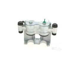 Étrier de frein BOSCH 0986134331 pour camions IVECO, NISSAN, RENAULT et plus encore... BOSCH
