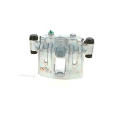 Étrier de frein BOSCH 0986134331 pour camions IVECO, NISSAN, RENAULT et plus encore... BOSCH