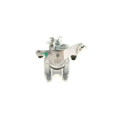 Étrier de frein BOSCH 0986134332 pour CITROËN, PEUGEOT OE 4402F5 BOSCH