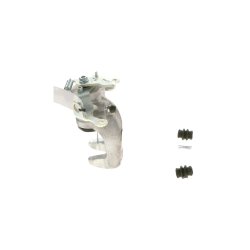 Étrier de frein BOSCH 0986134332 pour CITROËN, PEUGEOT OE 4402F5 BOSCH