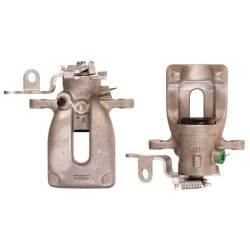 Étrier de frein BOSCH 0986134332 pour CITROËN, PEUGEOT OE 4402F5 BOSCH