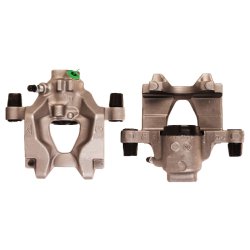 Étrier de frein BOSCH 0986134333 pour MERCEDES CLASSE C, CLASSE E BOSCH