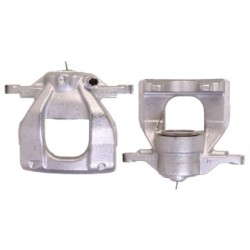 Brake Caliper BOSCH 0986134334 OE Ref 47750 02361