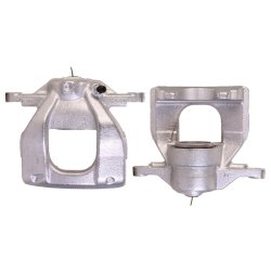 Paire d'étriers de frein BOSCH pour TOYOTA OE 4775002360 BOSCH