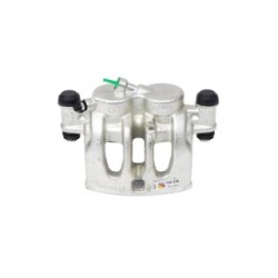 Brake Caliper BOSCH 0986134336 OE Ref A 004 420 53 83