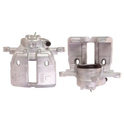 Étrier de frein BOSCH 0986134338 pour MITSUBISHI, SMART COLT, FORFOUR BOSCH