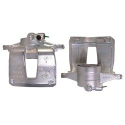 Étrier de frein BOSCH 0986134339 pour FIAT, LANCIA IDEA, MULTIPLA, MUSA