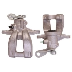 Brake Caliper BOSCH 0986134342 OE Ref 55 42 103
