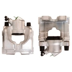 Brake Caliper BOSCH 0986134344 OE Ref 34 11 6 776 527