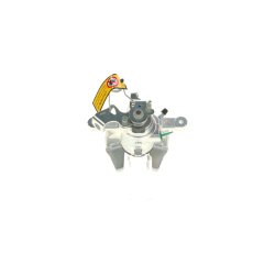 Étrier de frein BOSCH 0986134346 pour CITROËN, FIAT, PEUGEOT, TOYOTA BOSCH