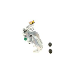 Étrier de frein BOSCH 0986134346 pour CITROËN, FIAT, PEUGEOT, TOYOTA BOSCH