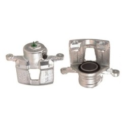 Brake Caliper BOSCH 0986134368 OE Ref 96 391 880