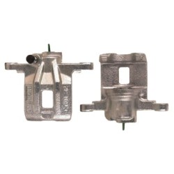 Brake Caliper BOSCH 0986134369 OE Ref 96 549 622