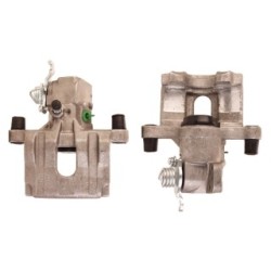 Brake Caliper BOSCH 0986134371 OE Ref 44011-BA00B