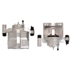 Étrier de frein BOSCH 0986134375 pour MAZDA 6 OE GJ6A3371X