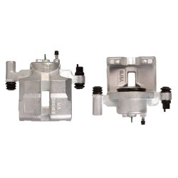 Paire d'étriers de frein BOSCH pour MAZDA 6 OE GJ6A3371X BOSCH