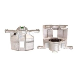 Étrier de frein BOSCH 0986134379 pour HONDA CIVIC, FR-V, STREAM