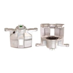 Paire d'étriers de frein BOSCH pour HONDA CIVIC, FR-V, STREAM BOSCH