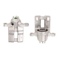 Brake Caliper BOSCH 0986134380 OE Ref 43019-S7A-000
