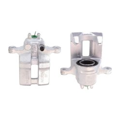 Paire d'étriers de frein BOSCH pour HONDA FR-V, STREAM OE 43019-SZ3-A01 BOSCH